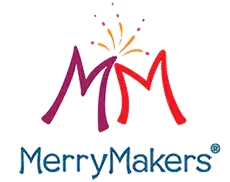 MerryMakers