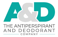 The Antiperspirant And Deodorant Company