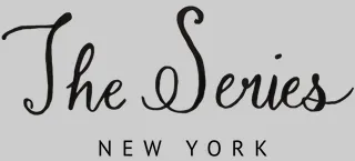 THE SERIES NY