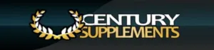 Century Supplements