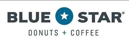 Blue Star Donuts