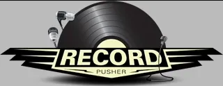 RecordPusher