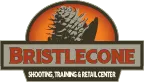 The Bristlecone Gun Shop