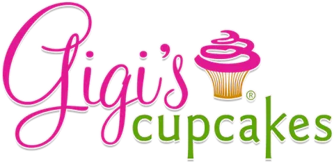 Gigi's Cupcakes