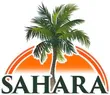 Sahara Sahara