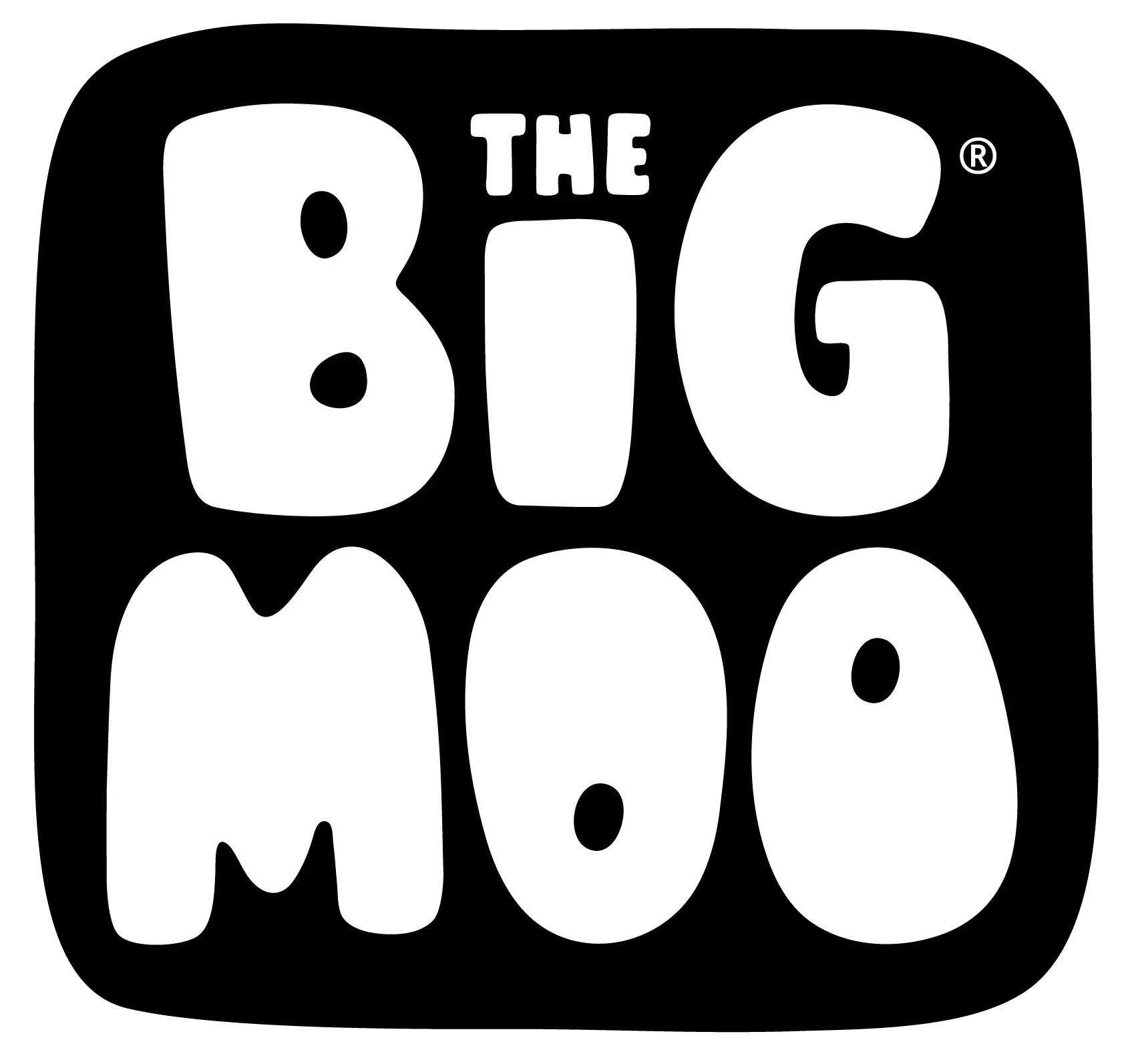 thebigmoocheese.com