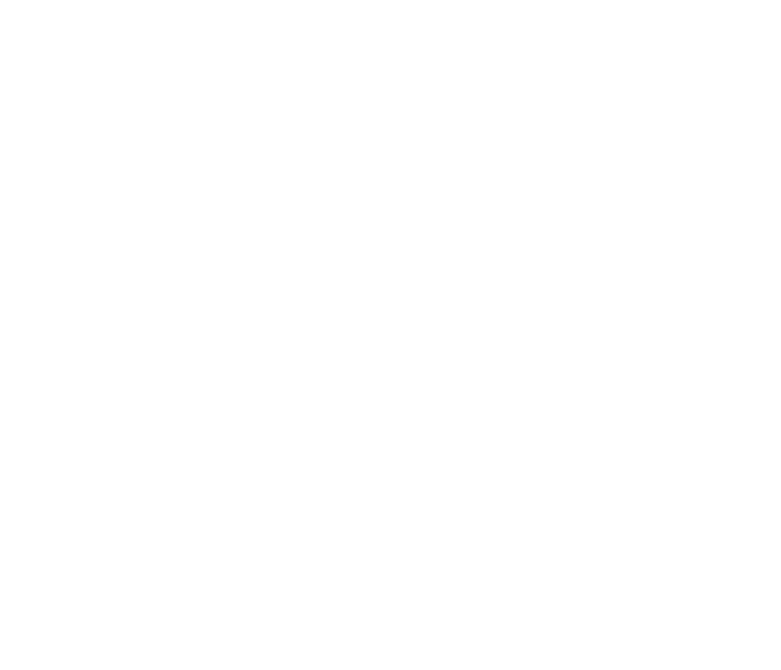 Arc Cinema