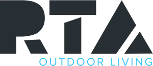 Rtaoutdoorliving