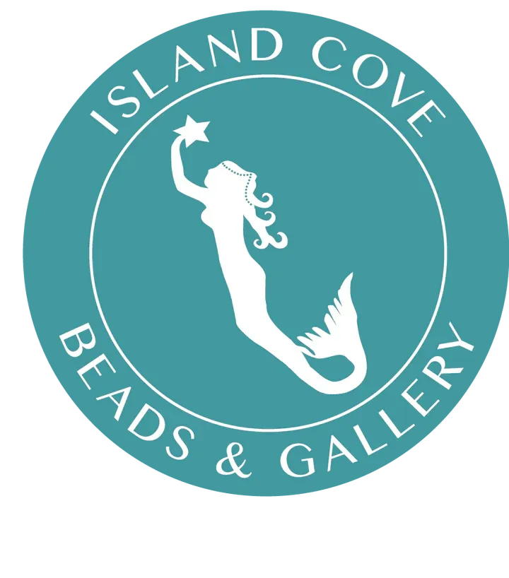 Island Cove