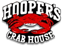 Hooper's Crab House