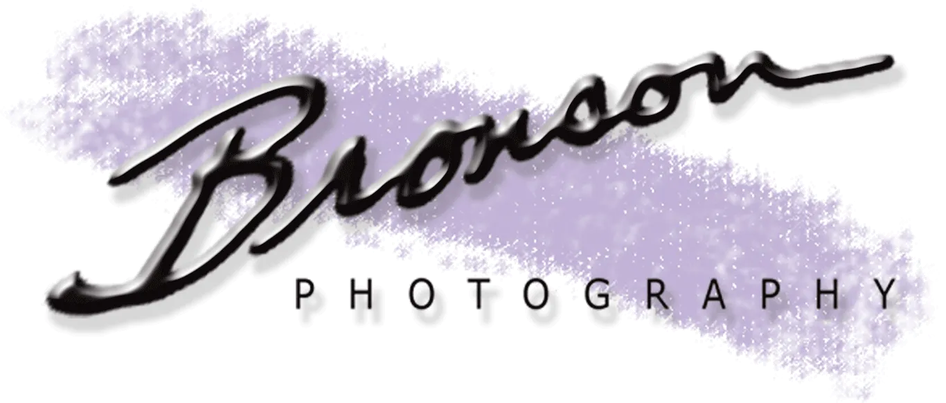 Bronson Photography