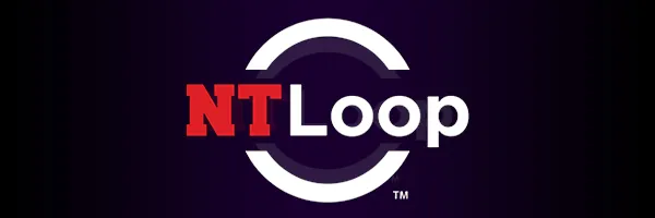 NT Loop