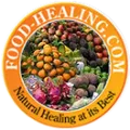 Food-Healing.com