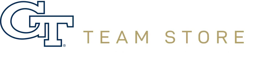 Georgia Tech Merchandise