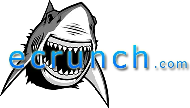 Ecrunch