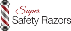 Super Safety Razors