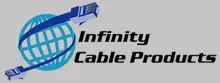 Infinity Cable Products