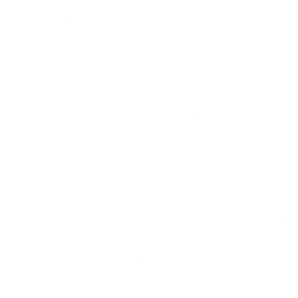 Topanga Scents