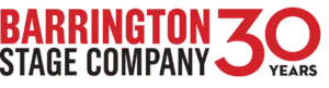 Barrington Stage Company