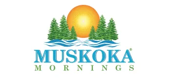 Muskoka Mornings