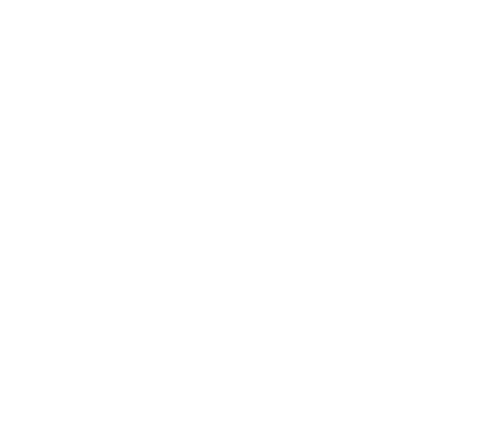 Brickerville House