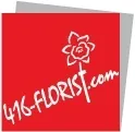 416-Florist.com