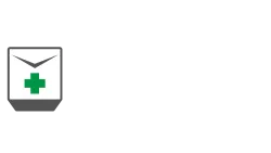 Green Order Site