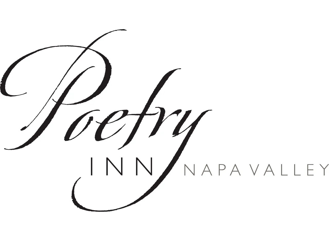 Poetry Inn