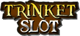 Trinket Slot