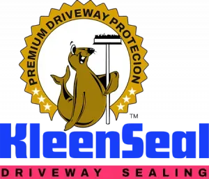 kleenseal.com