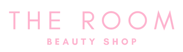 The Room Beauty Shop