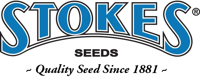 Stokes Seeds