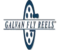 Galvan Fly Reels