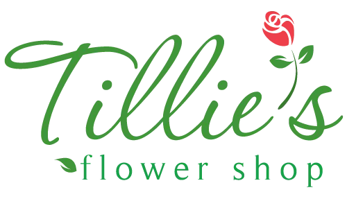 Tillies Flowers