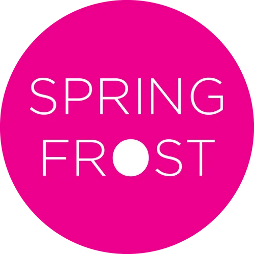 Spring Frost