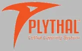 Plythal