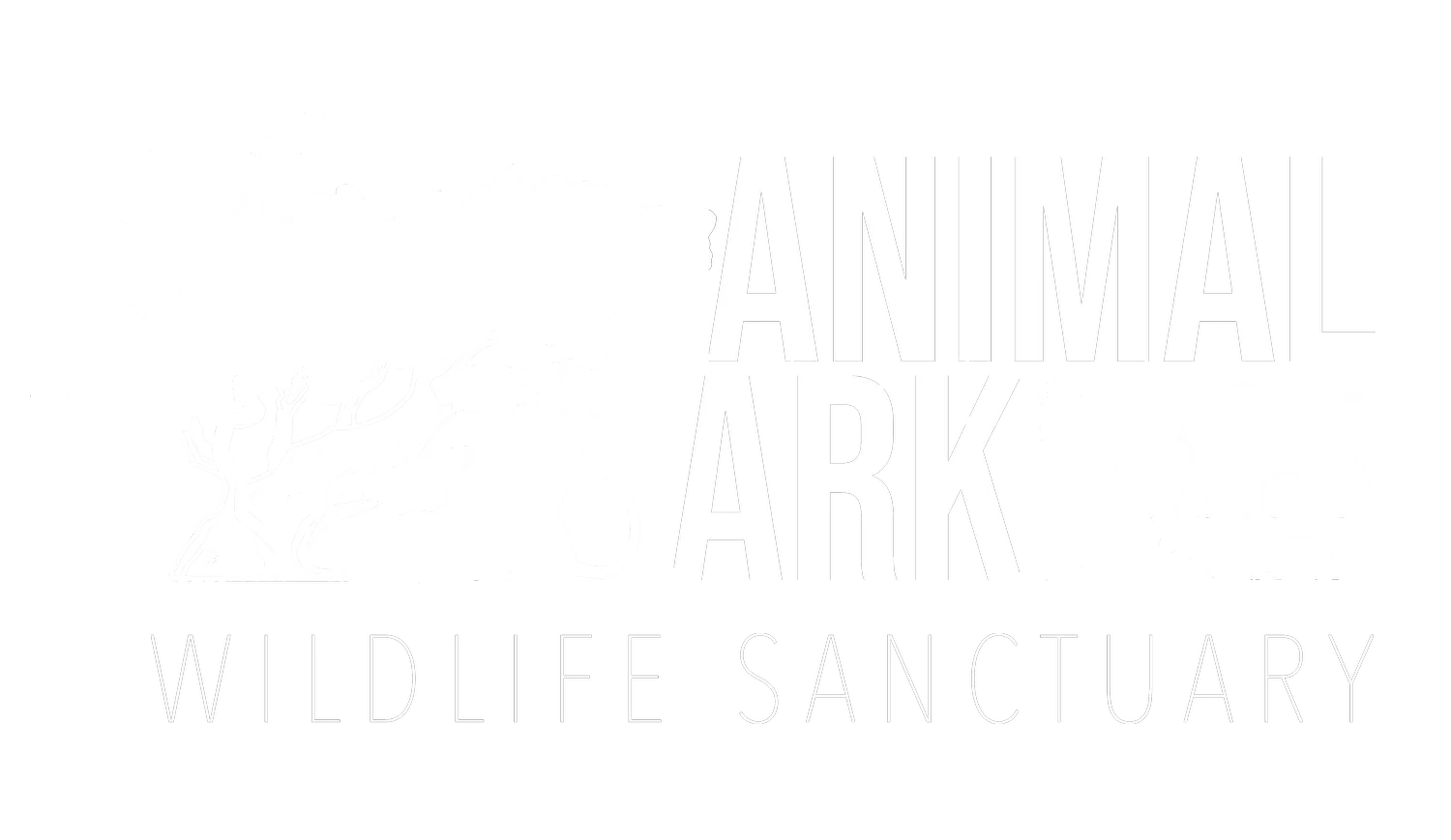 animalark.org