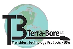 Terra Bore