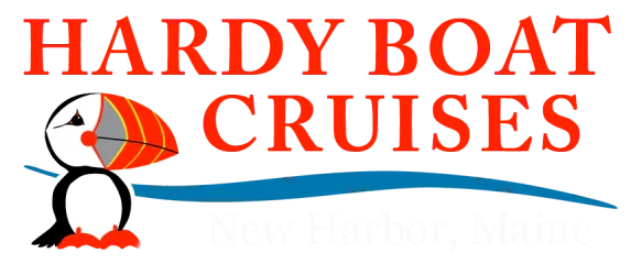 Hardy Boat Cruises