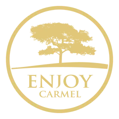 Carmel Food Tour