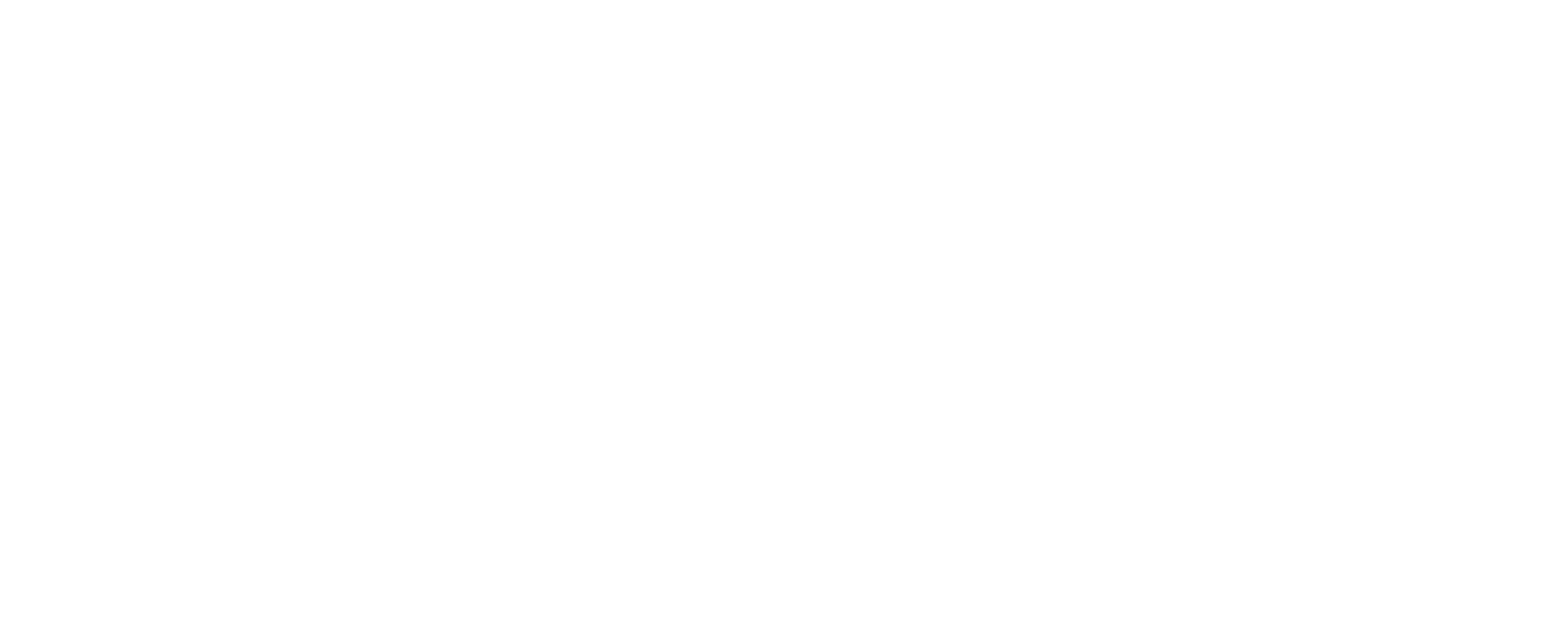 AmericanSexDolls.com