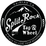 splitrocktapandwheel.com