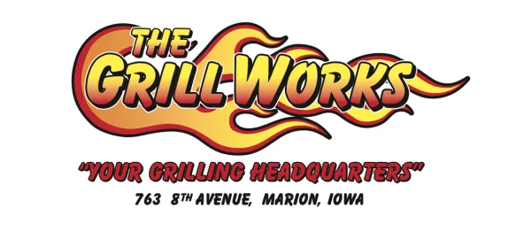 The Grill Works