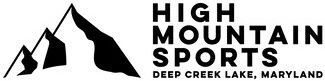 High Mountain Sports