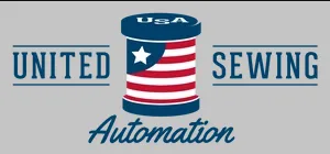 United Sewing Automation