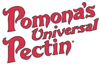 Pomona\'s Universal Pectin