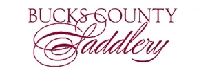 Bucks County Saddlery