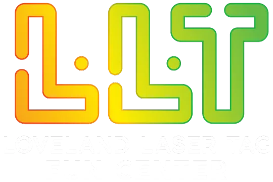 Loveland Laser Tag