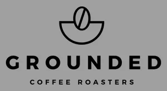 Grounded Coffee