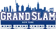 Grand Slam New York